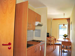 Zimmerbild 10