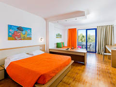 Zimmerbild 6