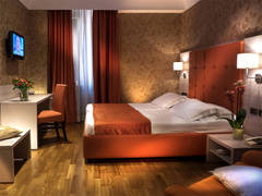 Zimmerbild 37