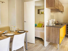 Zimmerbild 9