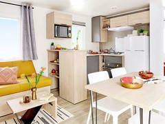 Zimmerbild 11