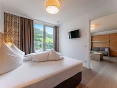 Zimmerbild 22