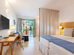 Zimmerbild 8