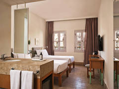 Zimmerbild 61