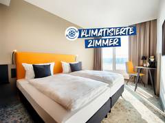 Zimmerbild 27
