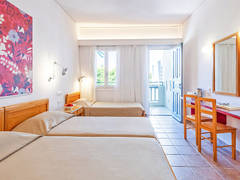 Zimmerbild 27