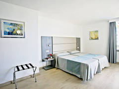 Zimmerbild 78