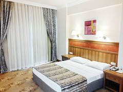 Zimmerbild 20