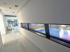Zimmerbild 14