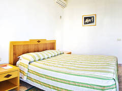 Zimmerbild 17