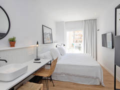 Zimmerbild 62