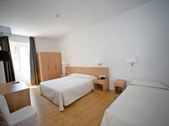 Zimmerbild 25