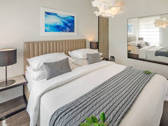 Zimmerbild 28
