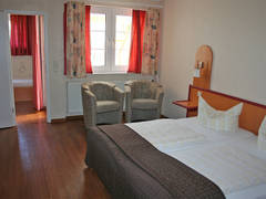 Zimmerbild 5