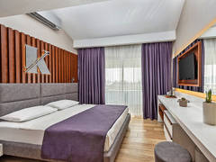 Zimmerbild 33