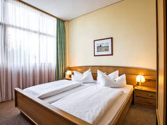 Zimmerbild 5