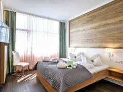 Zimmerbild 3