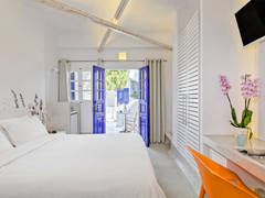 Zimmerbild 26