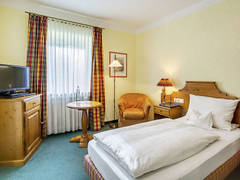 Zimmerbild 0