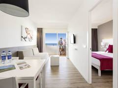 Zimmerbild 3