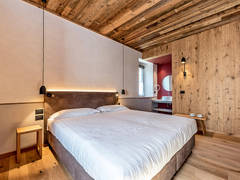 Zimmerbild 5