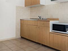 Zimmerbild 24