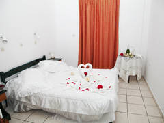 Zimmerbild 10