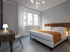 Zimmerbild 57