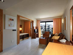 Zimmerbild 20