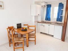 Zimmerbild 45
