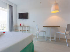 Zimmerbild 23