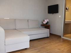 Zimmerbild 33