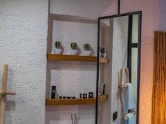 Zimmerbild 23