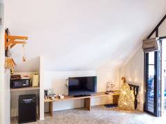 Zimmerbild 26