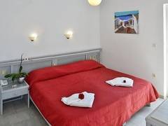 Zimmerbild 34