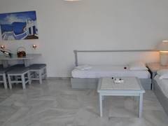 Zimmerbild 28