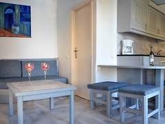 Zimmerbild 62