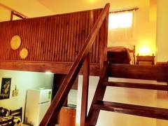 Zimmerbild 12