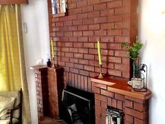 Zimmerbild 11