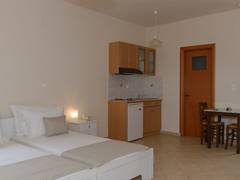 Zimmerbild 12