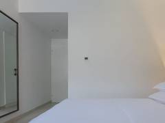 Zimmerbild 80