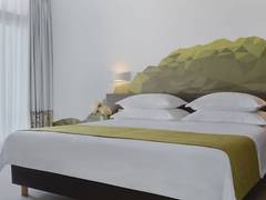 Zimmerbild 32