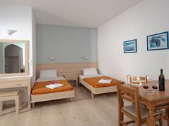 Zimmerbild 71
