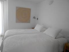 Zimmerbild 74