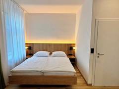 Zimmerbild 67