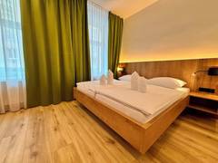 Zimmerbild 33