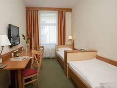 Zimmerbild 63