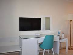Zimmerbild 20