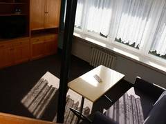 Zimmerbild 21