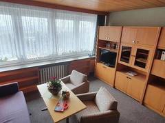 Zimmerbild 28